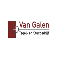 van galen